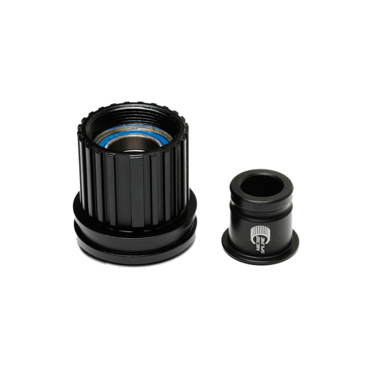 Crankbrothers Ratchet Freehub Body - MS