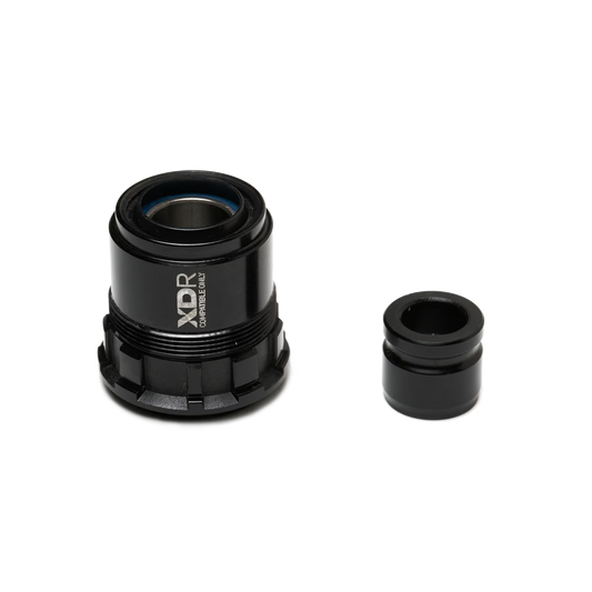 Crankbrothers Ratchet Freehub Body - XDR