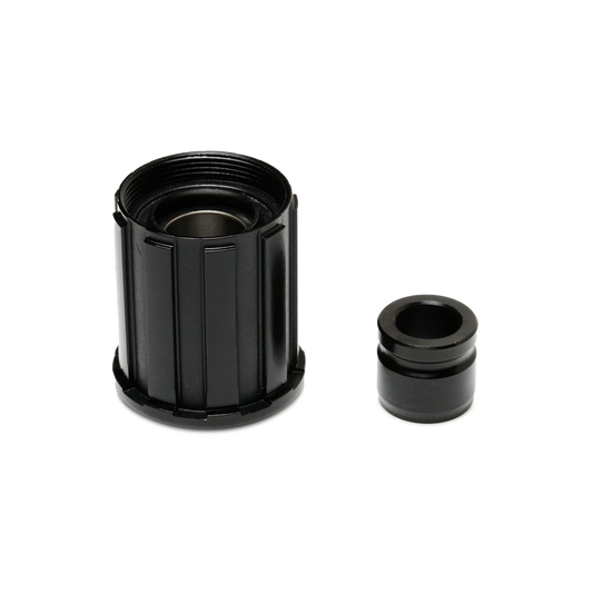 Crankbrothers Ratchet Freehub Body - HG Road