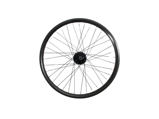 Yuba Supercargo 20" Front Wheel