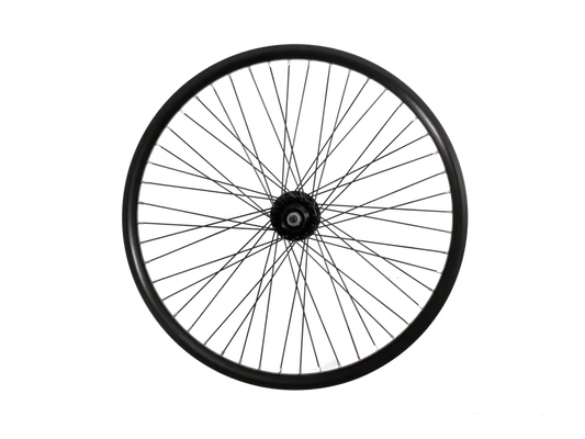 Yuba Kombi 24" Rear Wheel