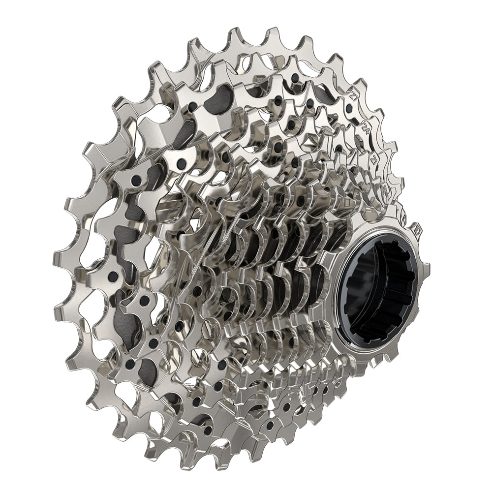 SRAM 12 Speed Rival AXS XG-1250 Cassette