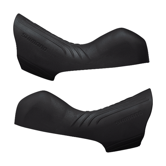 Shimano Hoods  pair