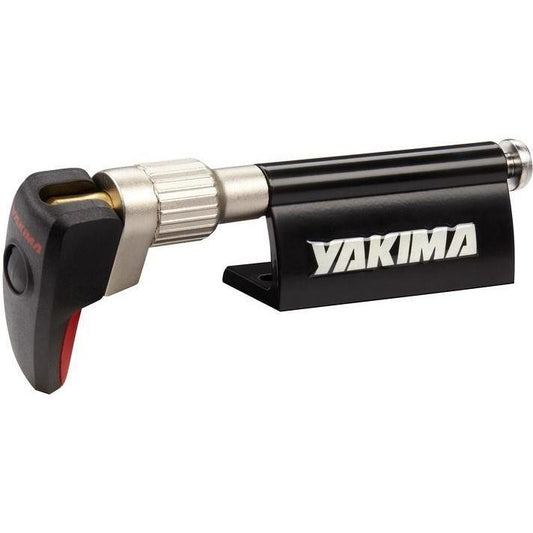 Yakima Locking BlockHead