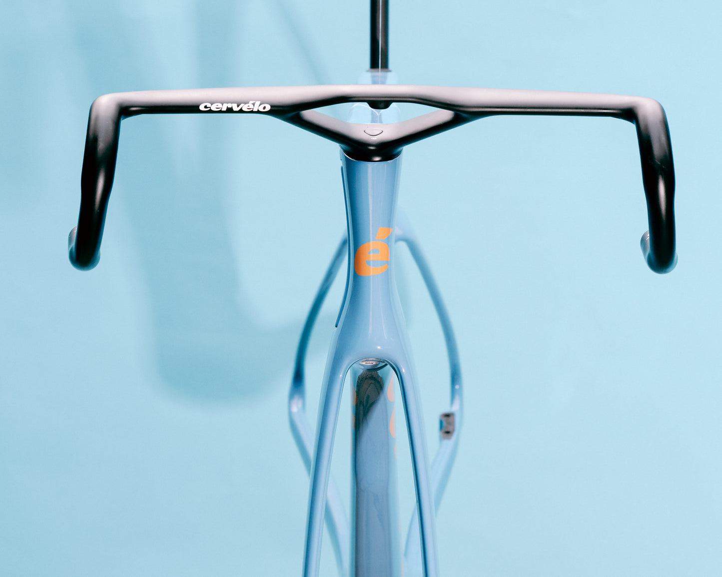Cervelo S5 Limited Edition Frameset - Lupine