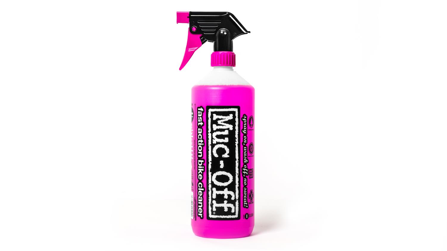 MUC-936 (CONTENTS) (2)