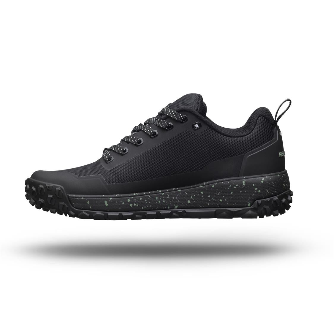 Tallac Womens Black (4)
