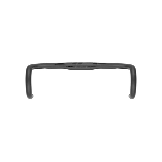 Zipp SL70 Ergo Handlebar Front