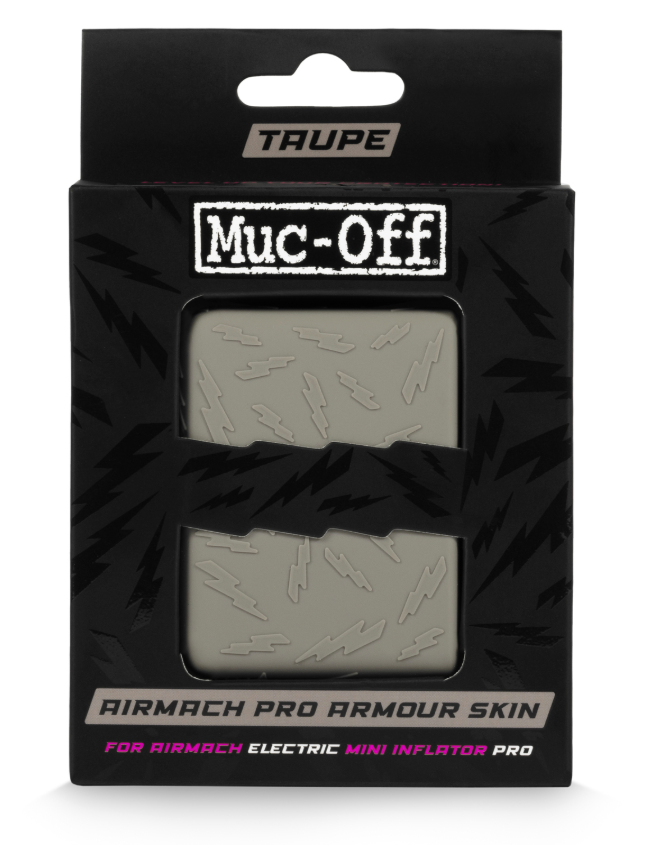muc-21579