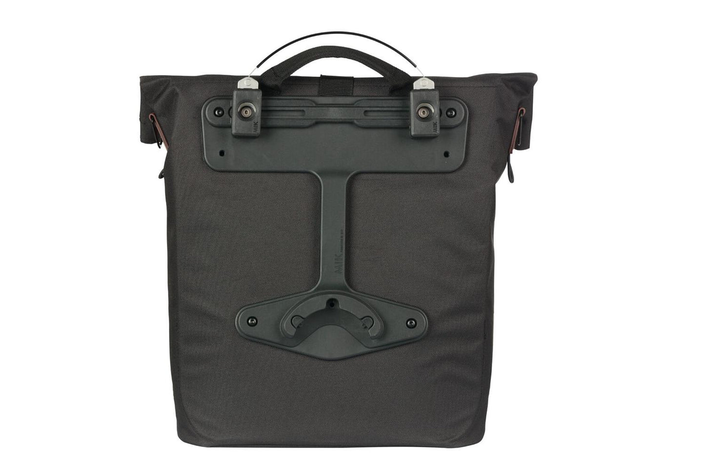 18356 Basil City bicycle shopper MIK studs black_4
