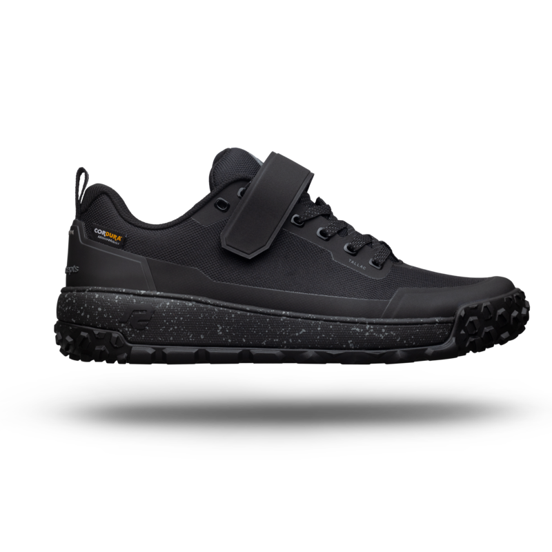 tallac-clip-blk-1