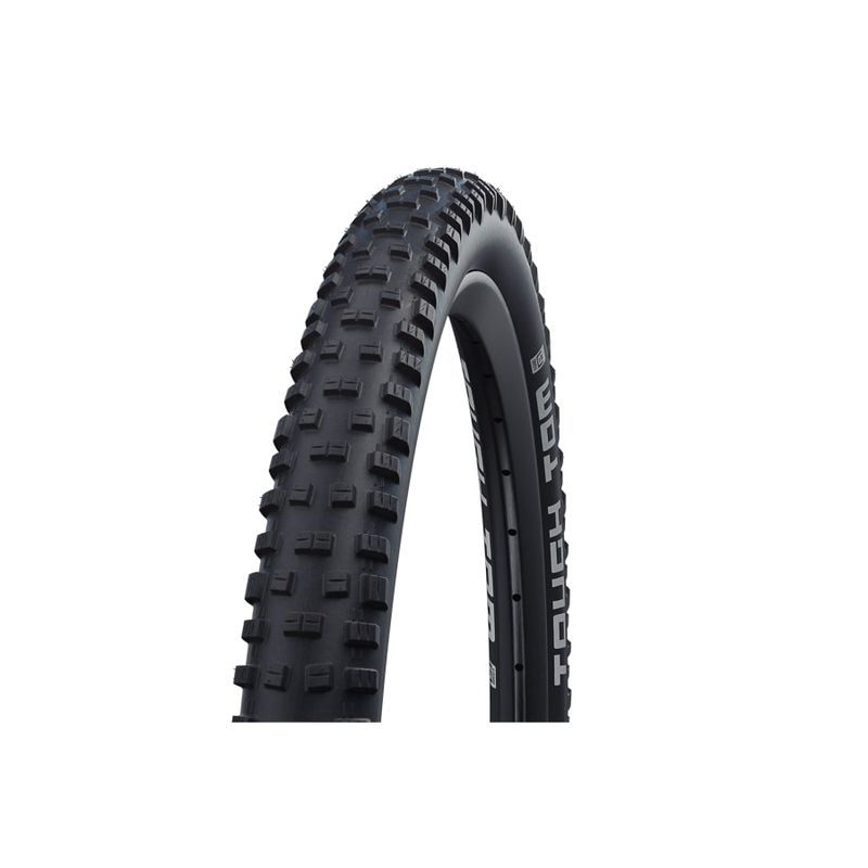 Schwalbe Nobby Nic 27.5x2.35