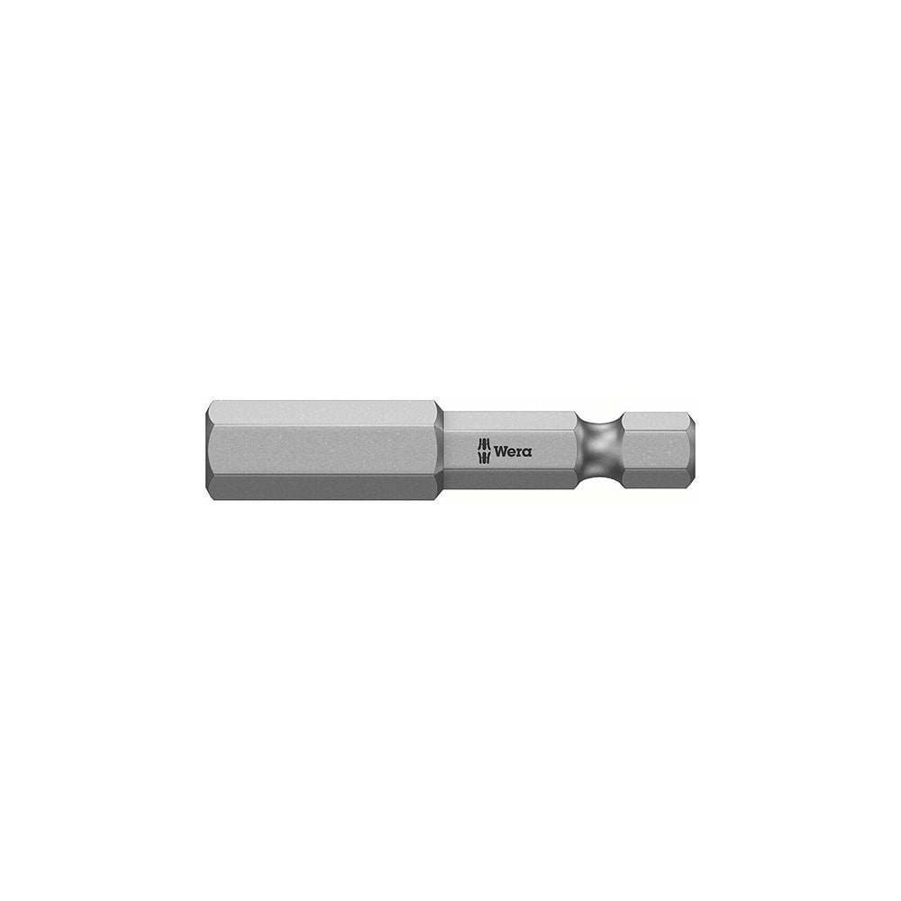 TLWD4046001