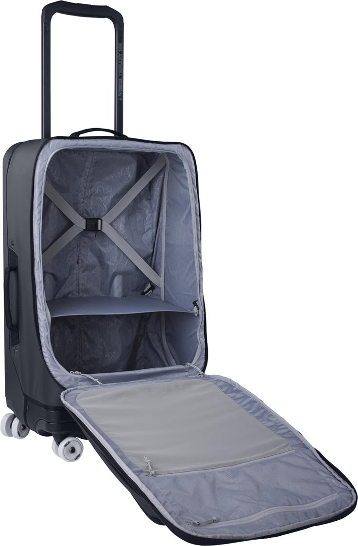 401224123-4-WHEEL-TROLLEY-100-dt04