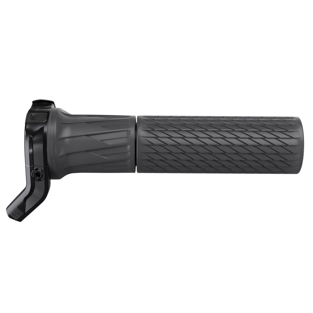 SRAM Twistloc
