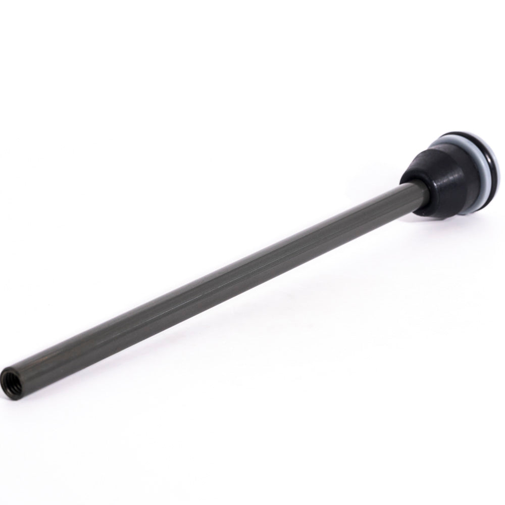 RockShox Fork Compression Damper - Crown Motion Control DNA - (Includes Compression Knob, Gate Knob and Bolt) - SID / REBA RL 120mm Only A1 - A3 2012 - 2016