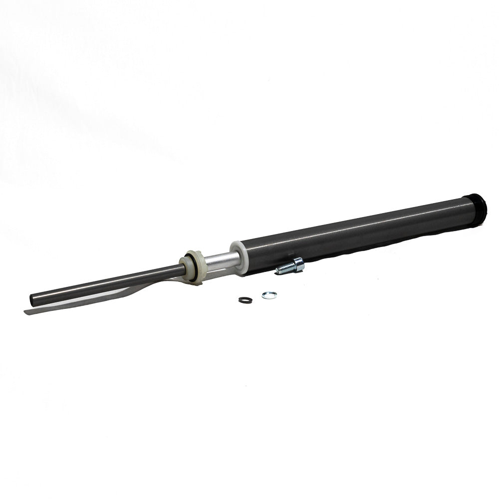 RockShox Fork Service Kit - Full Service Solo Air - (Includes Air Seals, Damper Seals and Hardware) - XC32 / Recon Silver B1