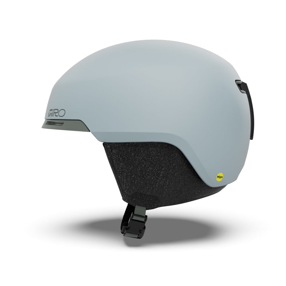 Giro Taggert Matte Stone 2