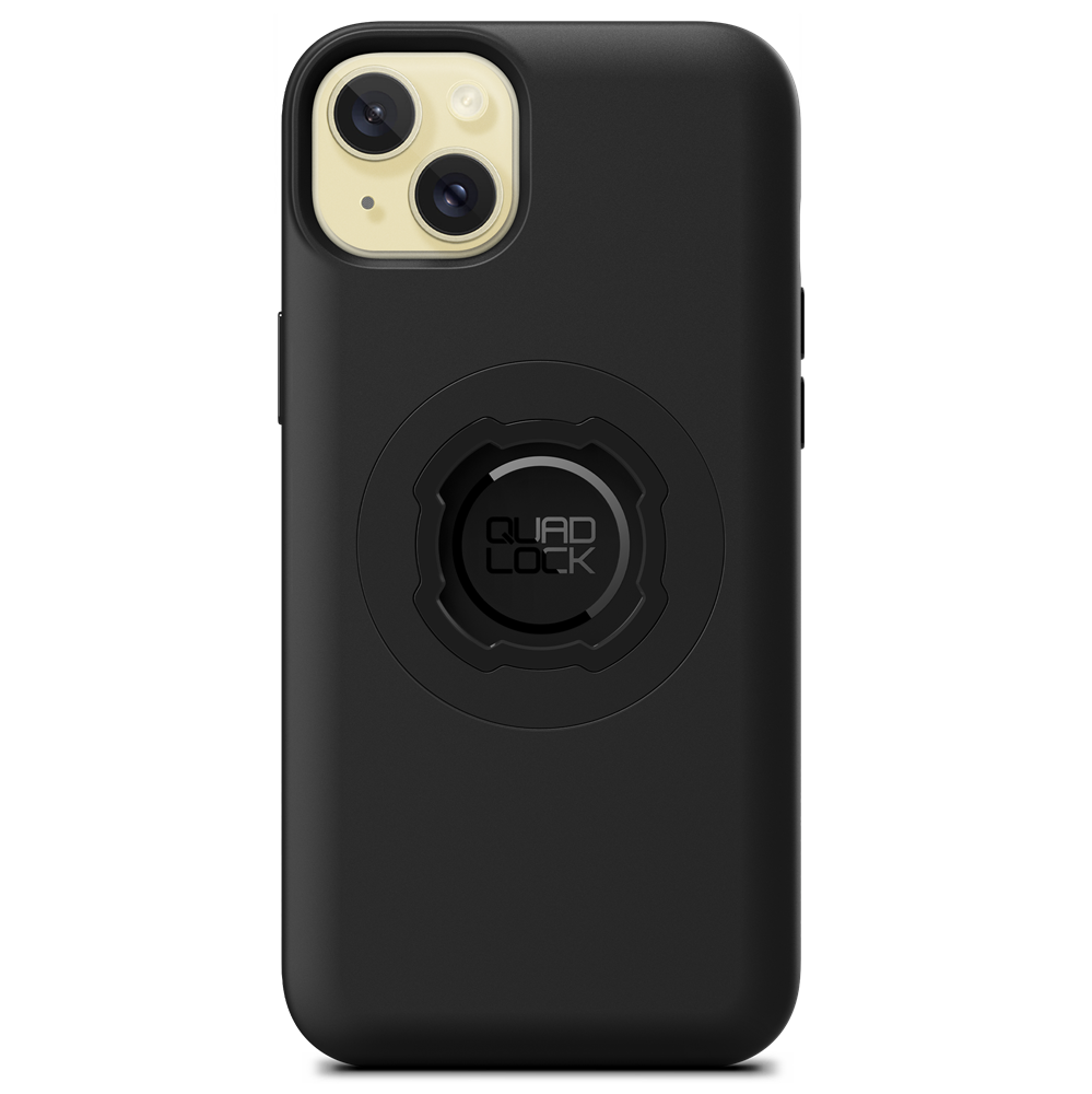 iPhone 15 Plus