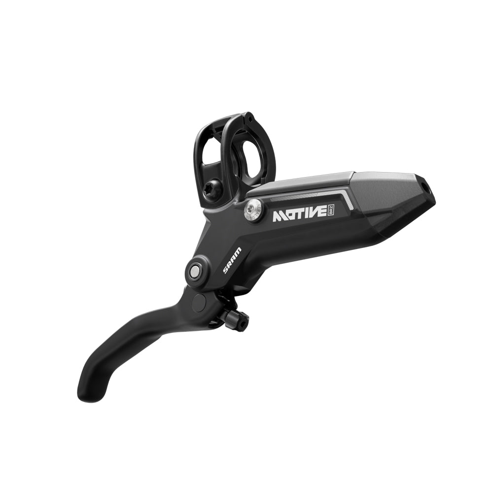 SRAM Motive Bronze Brake