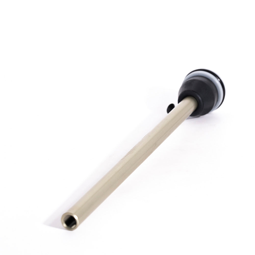 RockShox Fork Hose Clamp - Pike / Lyrik / Yari / SID / Revelation / Boxxer / XC30 / 30G / 30S / Recon / Sektor Bluto / REBA / 35G / 35S