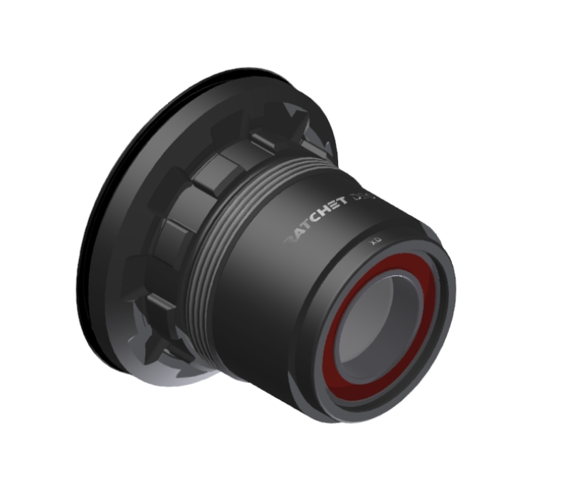 SW-PT-HB-298