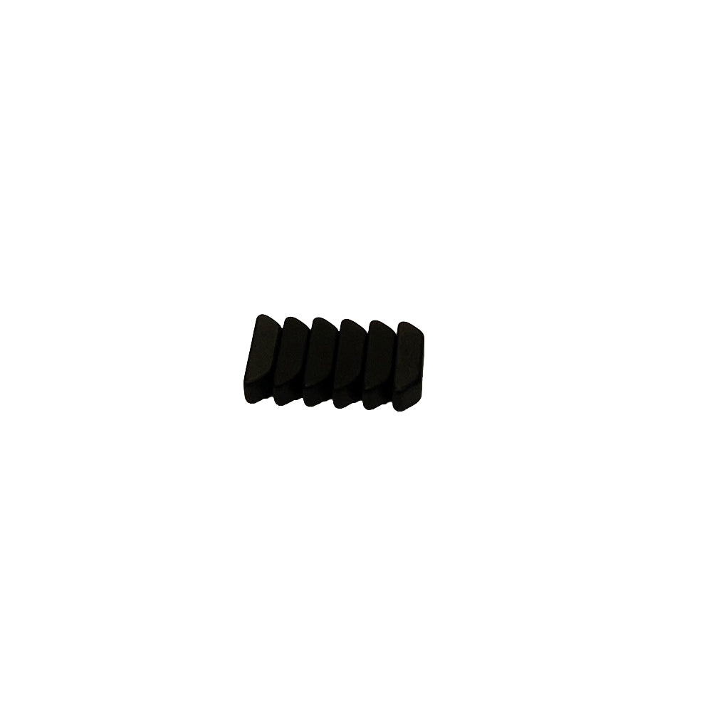 Giro Aerohead Shield Visor Magnets

