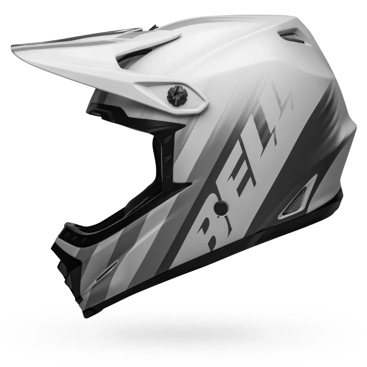 Bell 2022 Full-9 Fusion Sample M