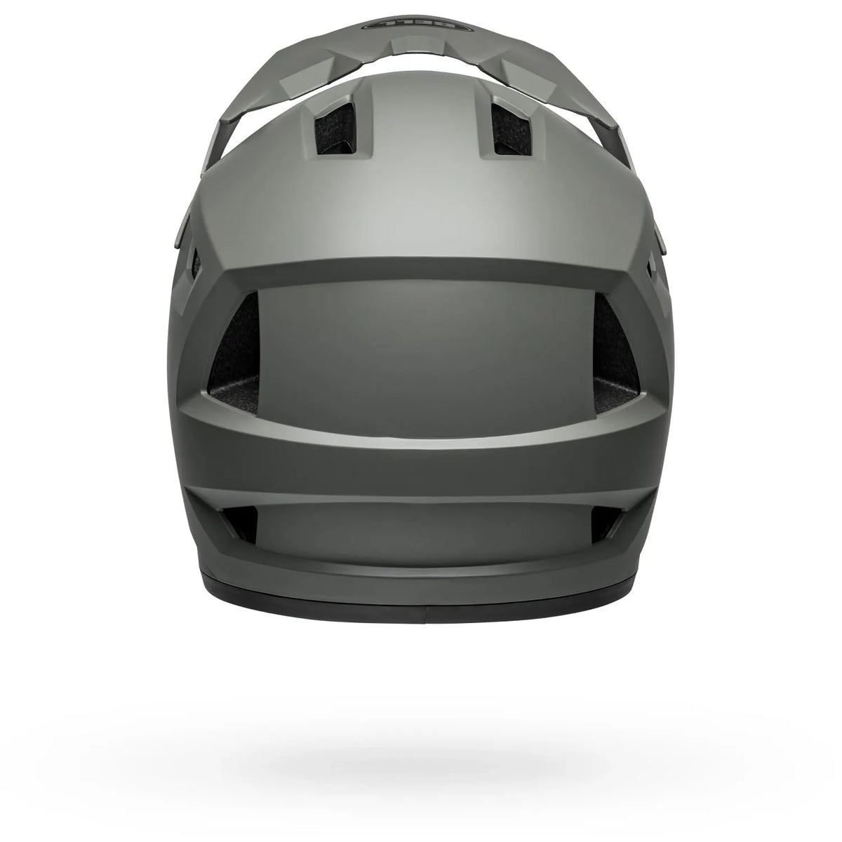 Bell 2023 Sanction 2 Sample M