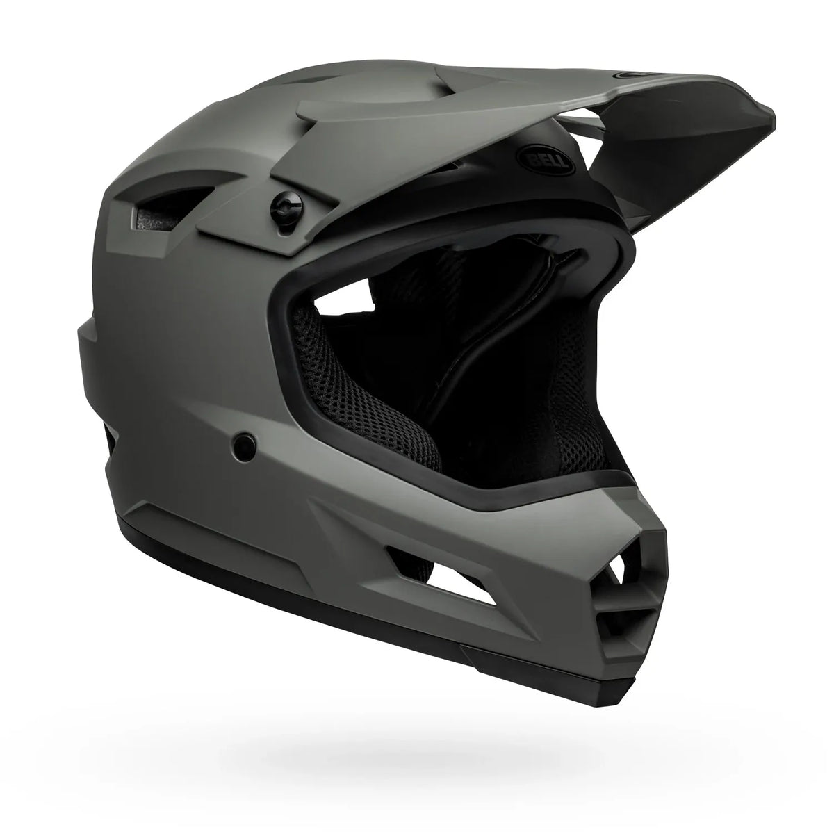 Bell 2023 Sanction 2 Sample M