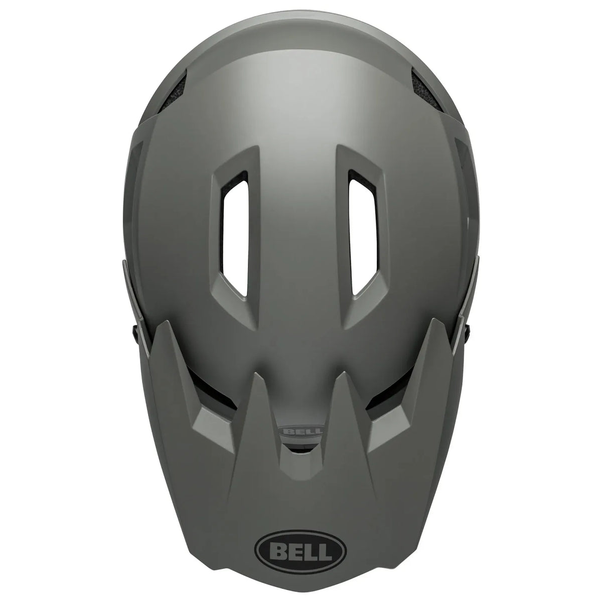 Bell 2023 Sanction 2 Sample M