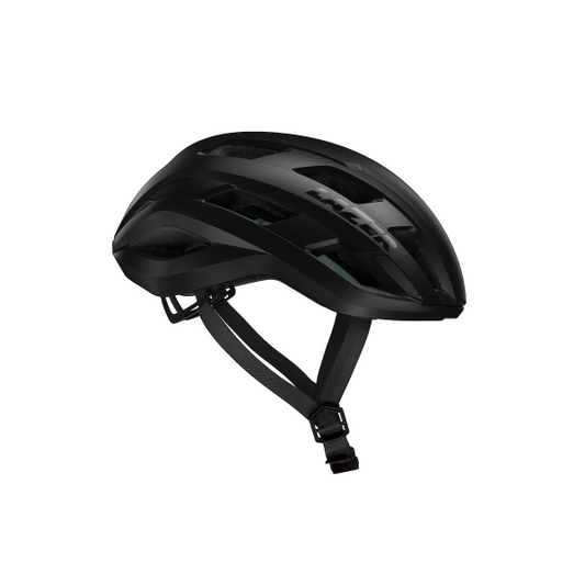 Lazer Strada Kineticore Helmet - Black