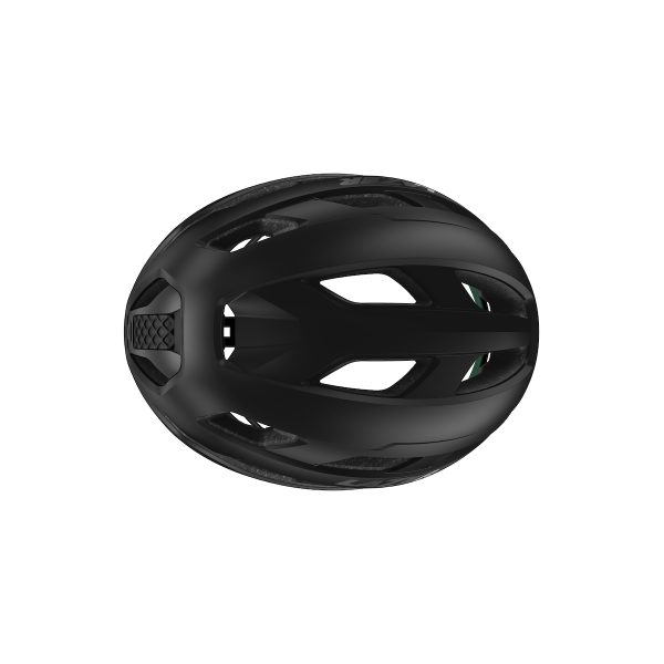 Lazer Strada Kineticore Helmet - Black