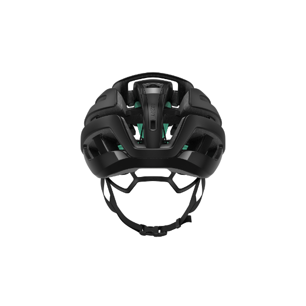 Lazer Z1 Kineticore Helmet - Black