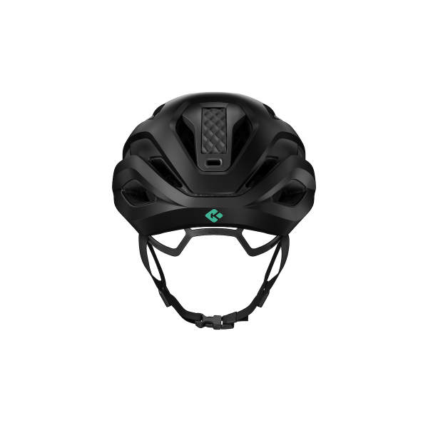 Lazer Strada Kineticore Helmet - Black