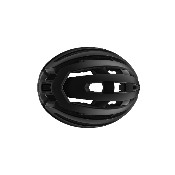 Lazer Z1 Kineticore Helmet - Black