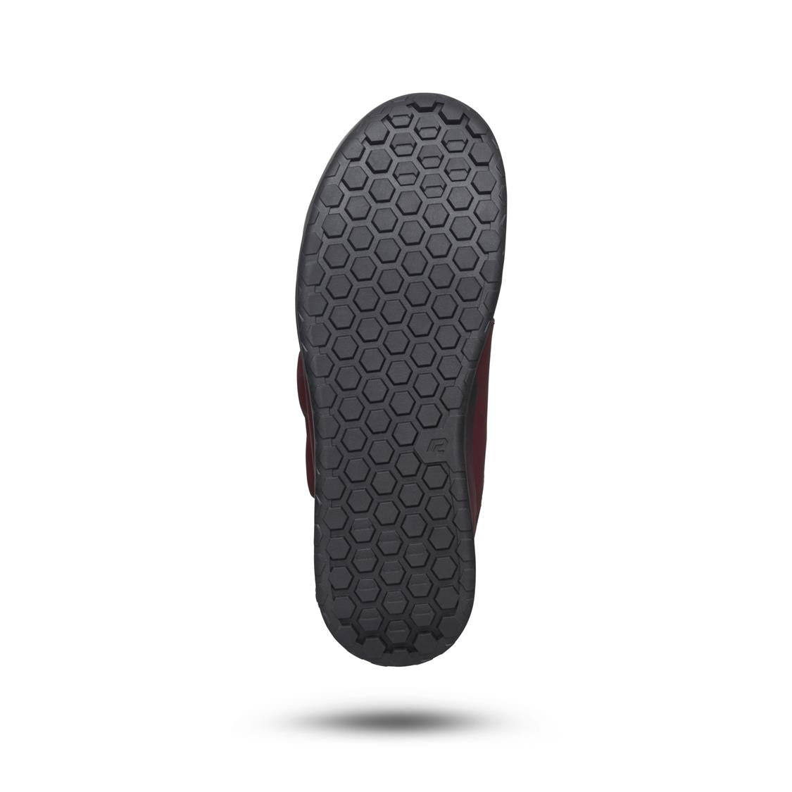 Hellion Elite Boa Flat