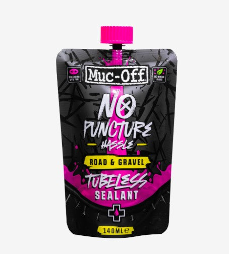 MUC-21040