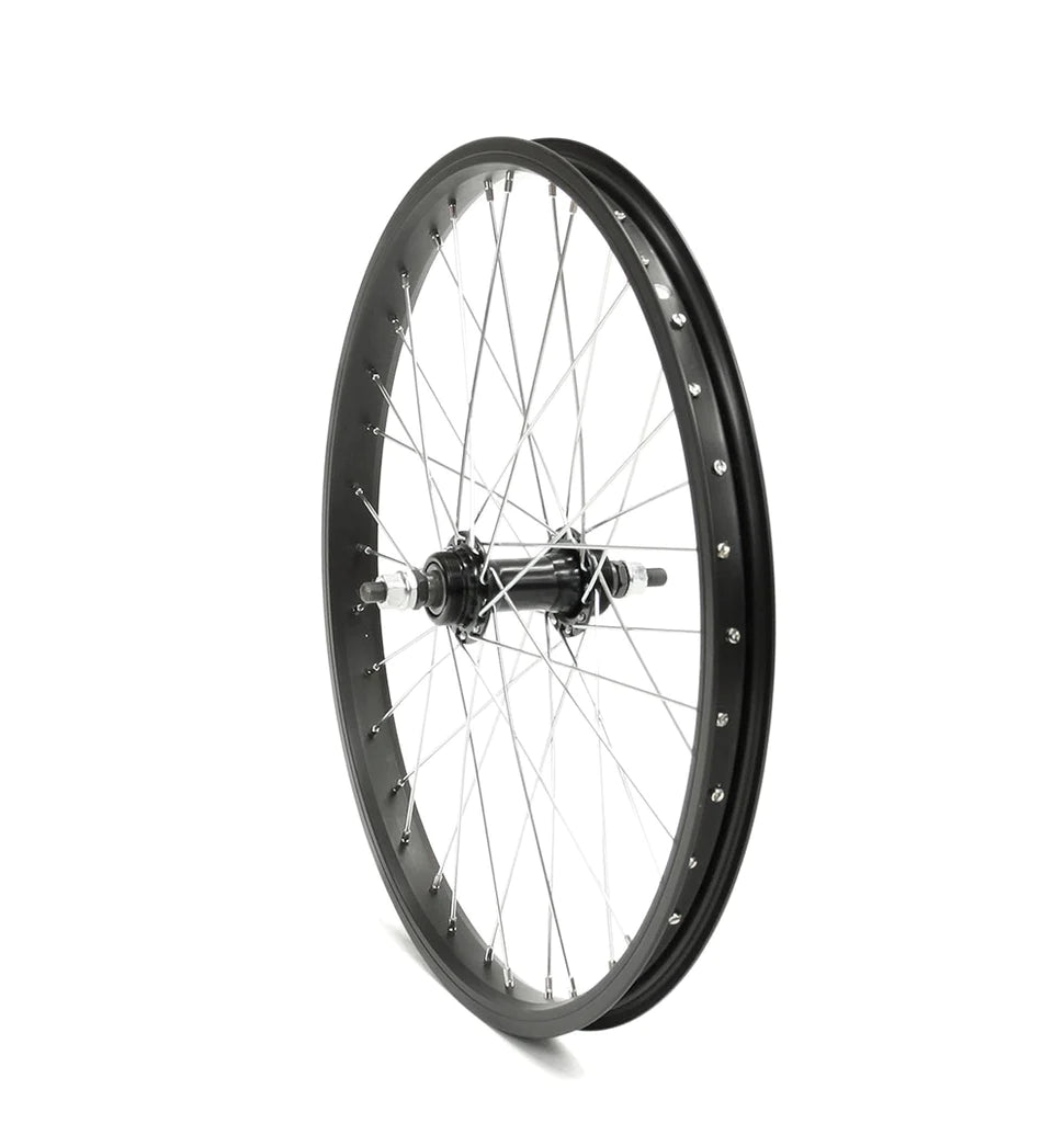 OnTrack 20x1.75" Wheel