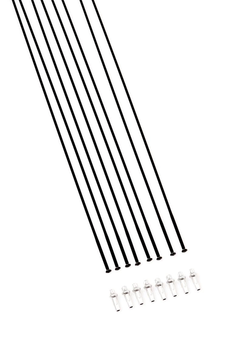 SW-SP-GRC1100-30-KIT
