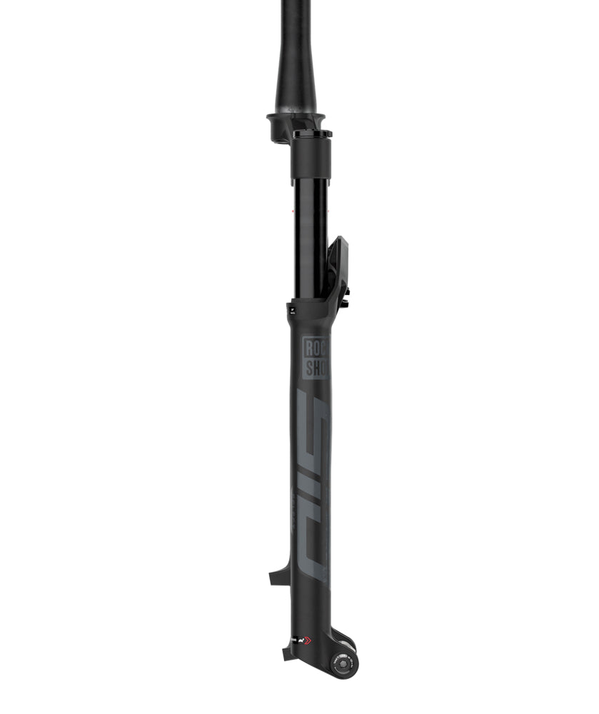 SRAM SID Select 3P Fork