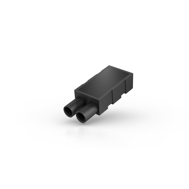 BOS-EB1120009Z