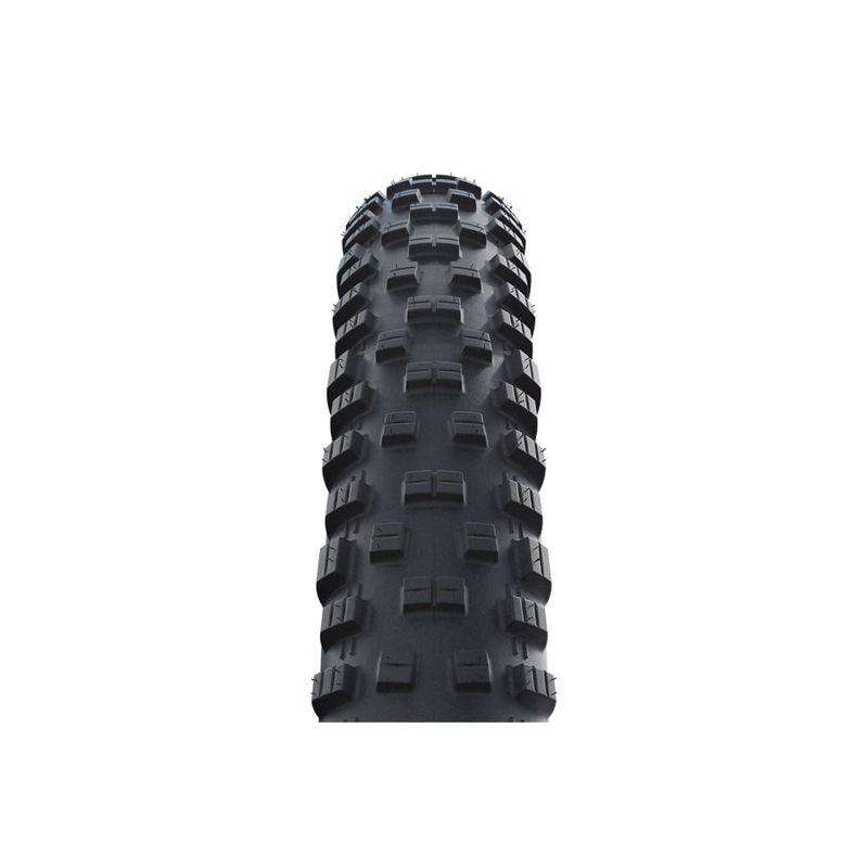 Schwalbe Nobby Nic 27.5x2.35