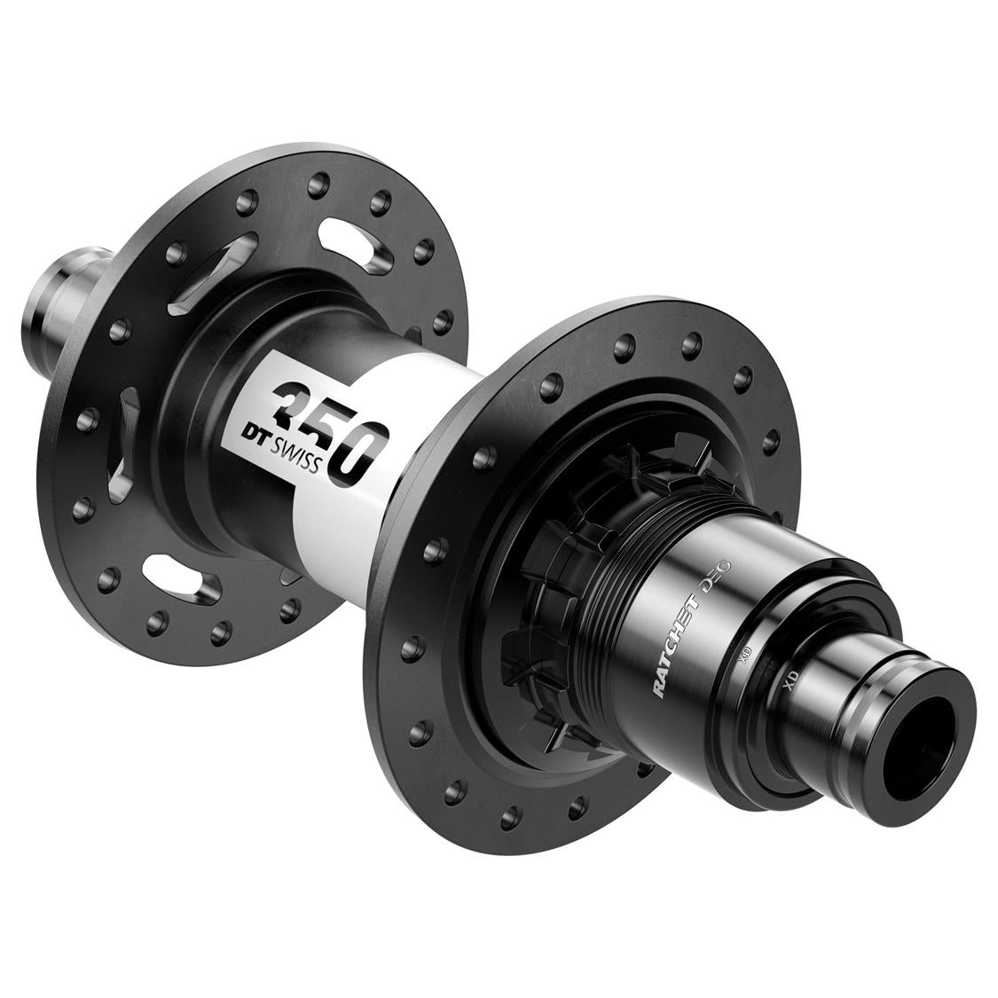 SW-HB-35DR-148CLX