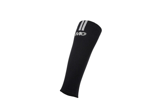 M2O Calf Compression Sleeves