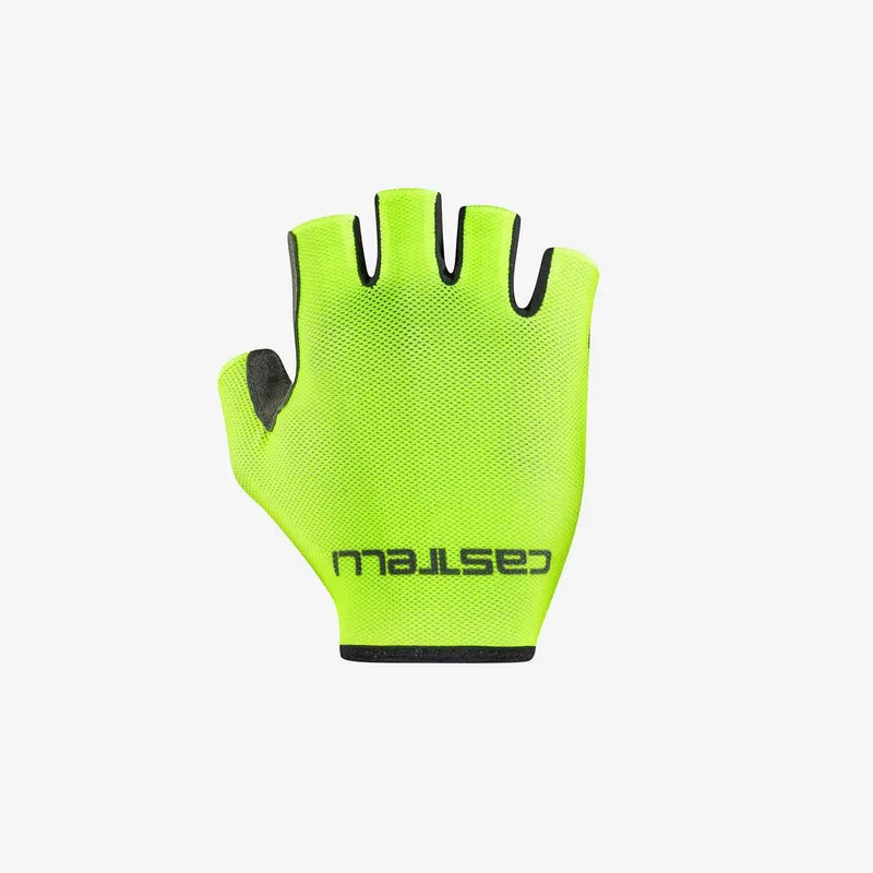 Castelli Superleggera Summer Glove
