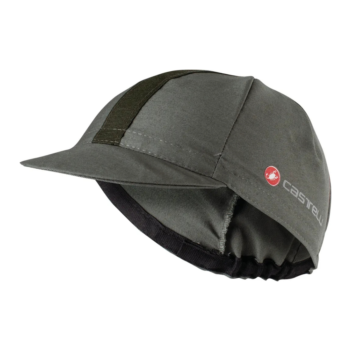 Castelli Endurance Cap