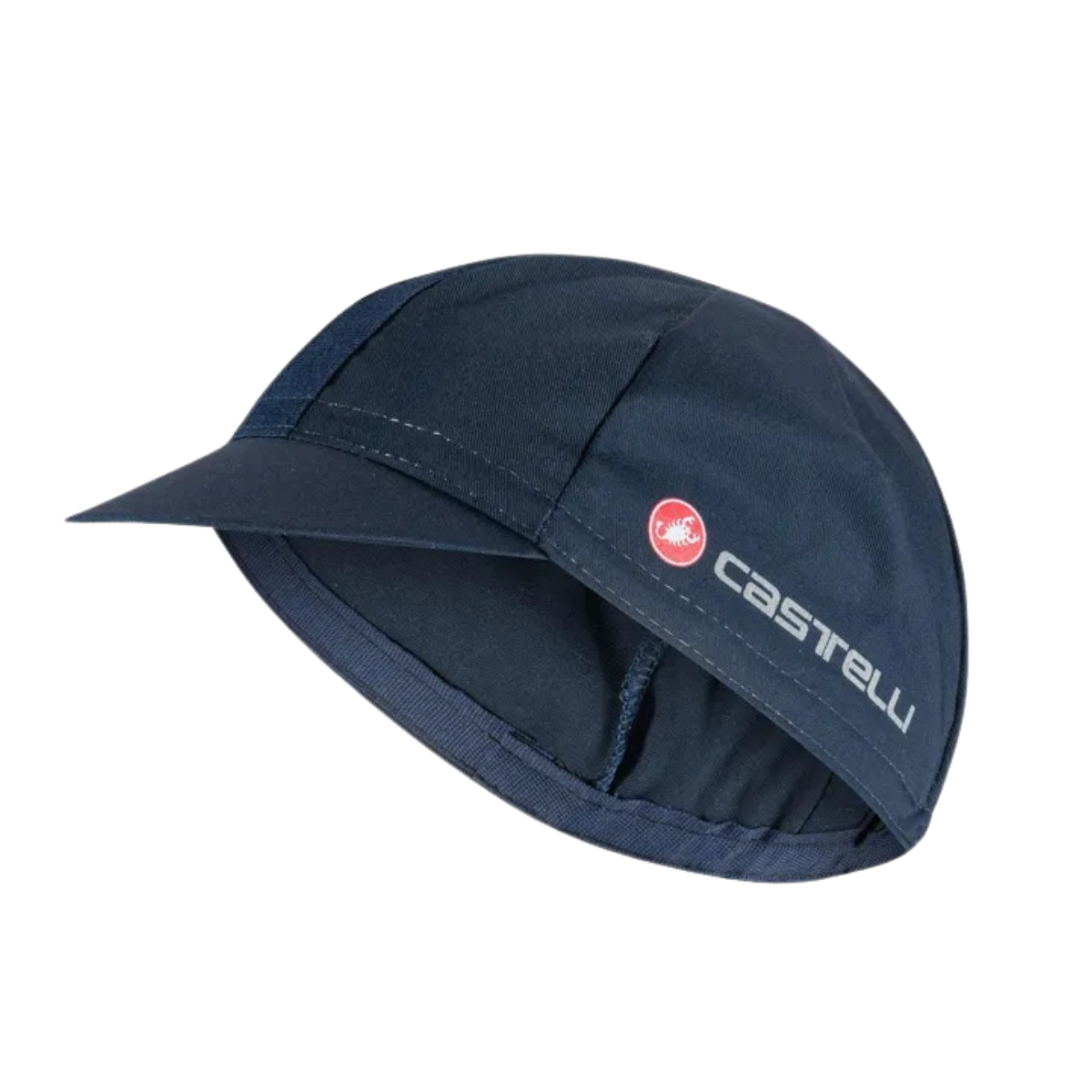 Castelli Endurance Cap