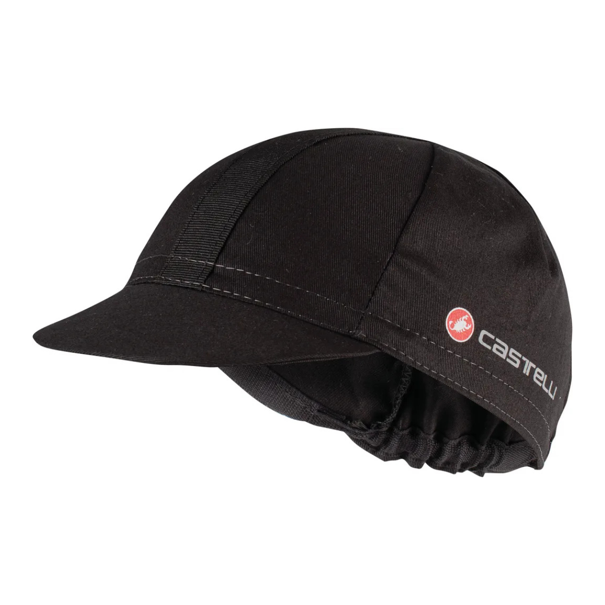 Castelli Endurance Cap