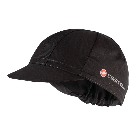 Castelli Endurance Cap